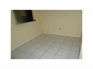 838 CRYSTAL LAKE Drive # 838, Deerfield Beach, FL 33064 photo 3