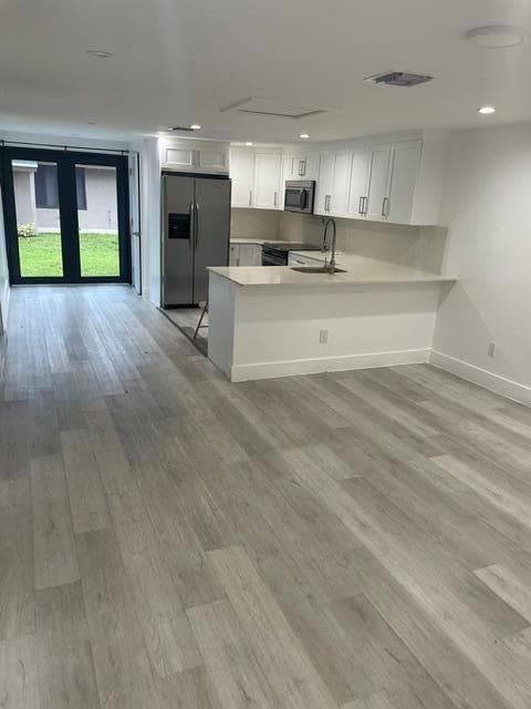 2200 NW 22ND Street # #1, Fort Lauderdale, FL 33311 photo 2