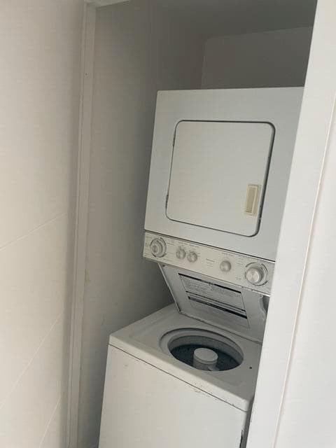2200 NW 22ND Street # #1, Fort Lauderdale, FL 33311 photo 3