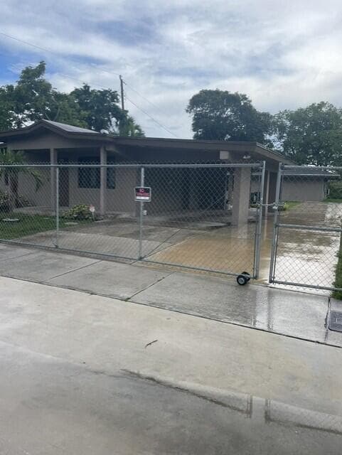 2200 NW 22ND Street # #1, Fort Lauderdale, FL 33311