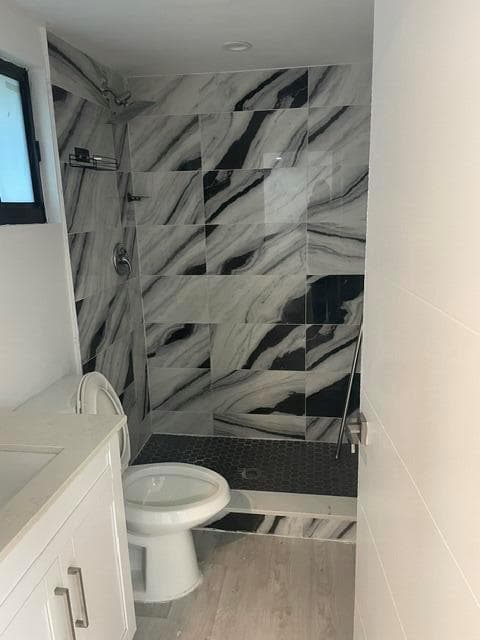 2200 NW 22ND Street # #1, Fort Lauderdale, FL 33311 photo 5