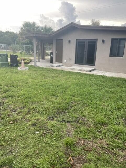 2200 NW 22ND Street # #1, Fort Lauderdale, FL 33311 photo 4