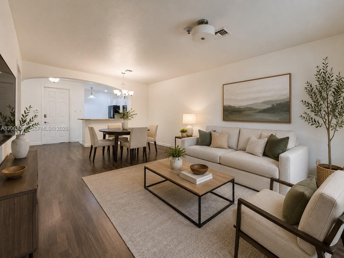 2955 NW 126th Ave # 212-5, Sunrise, FL 33323 photo 2