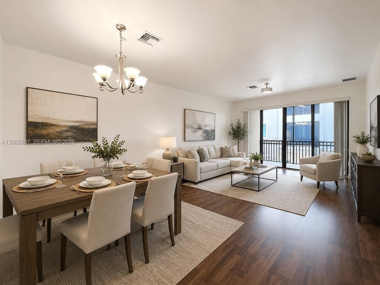 2955 NW 126th Ave # 212-5, Sunrise, FL 33323 photo 3