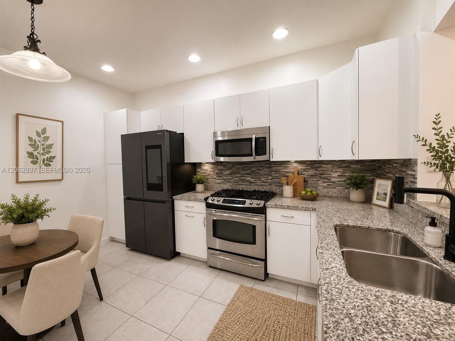 2955 NW 126th Ave # 212-5, Sunrise, FL 33323 photo 5