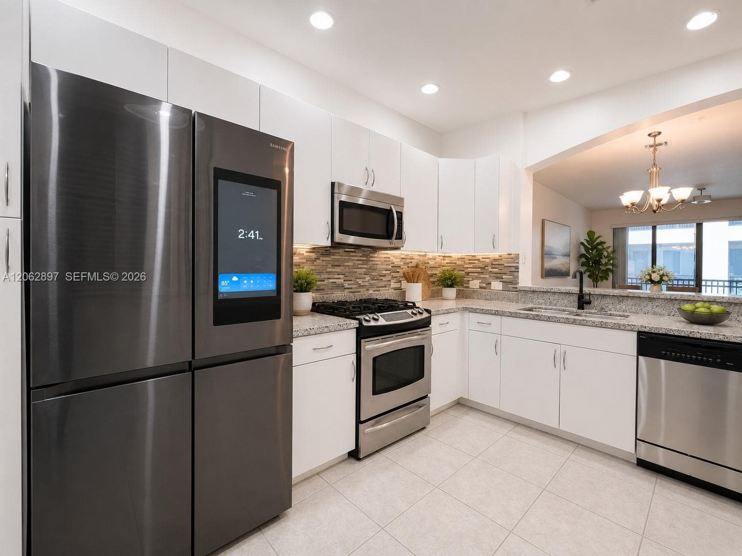 2955 NW 126th Ave # 212-5, Sunrise, FL 33323 photo 4