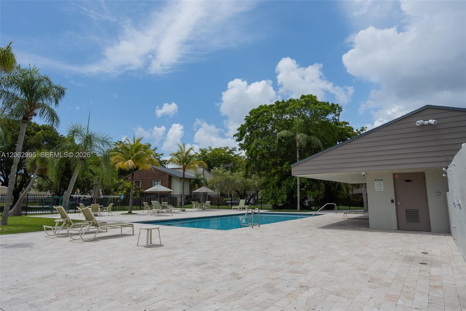 11353 SW 109th Rd # 55-X, Miami, FL 33176 photo 3