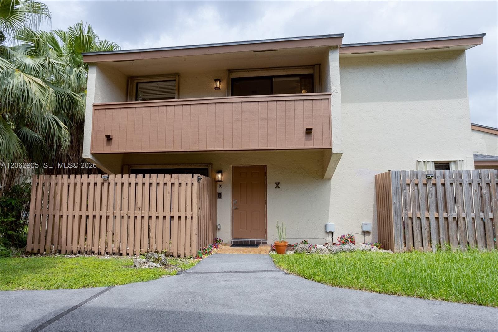 11353 SW 109th Rd # 55-X, Miami, FL 33176