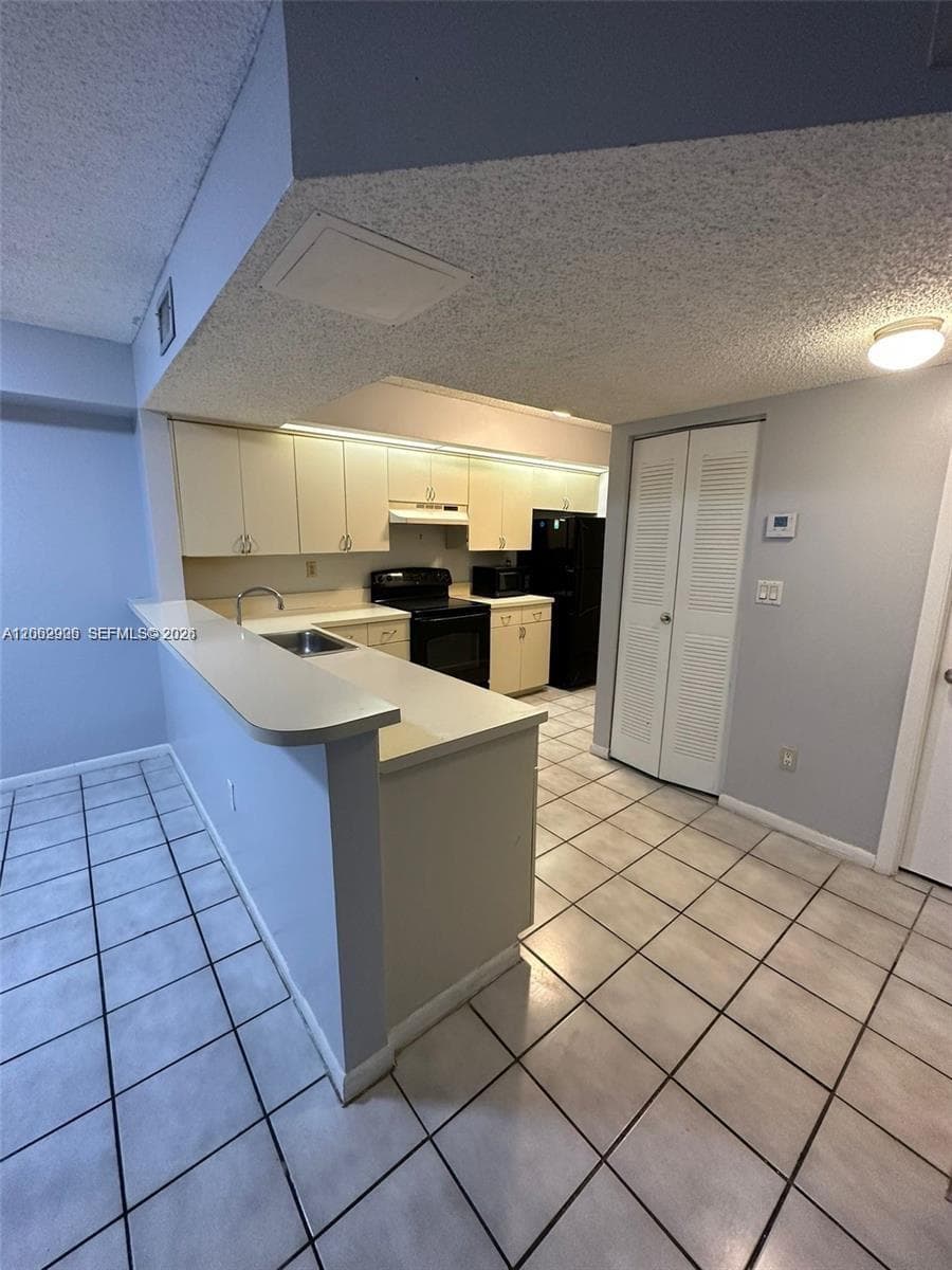 8600 SW 212th St # 105, Cutler Bay, FL 33189 photo 2