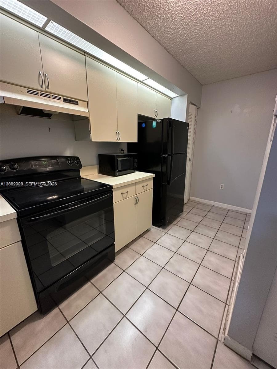 8600 SW 212th St # 105, Cutler Bay, FL 33189 photo 3