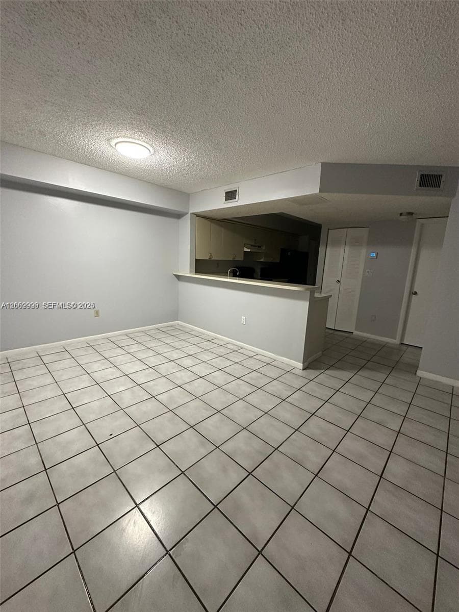 8600 SW 212th St # 105, Cutler Bay, FL 33189 photo 5