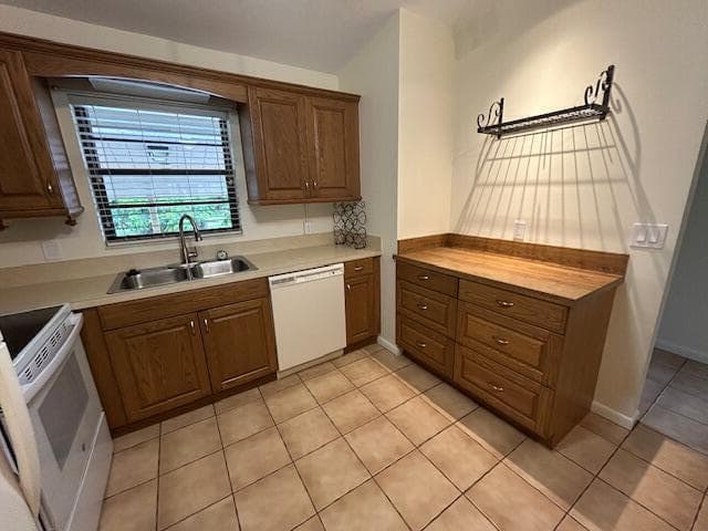 3011 SE Aster Lane # 808, Stuart, FL 34994 photo 2
