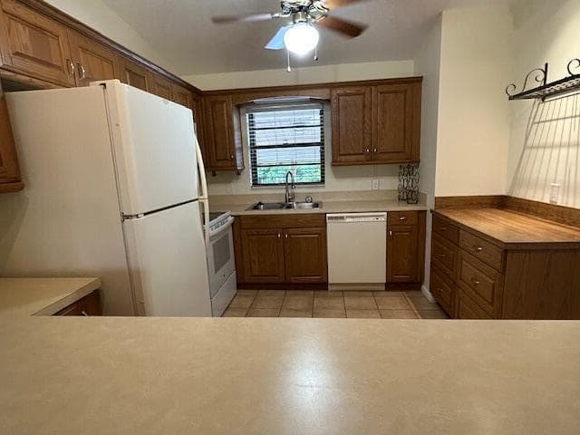3011 SE Aster Lane # 808, Stuart, FL 34994 photo 3