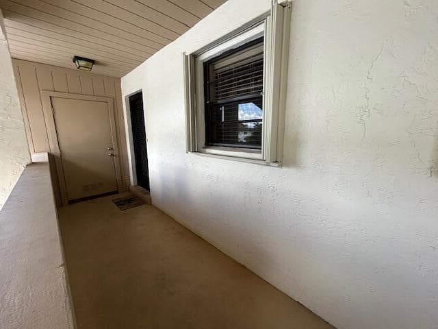 3011 SE Aster Lane # 808, Stuart, FL 34994 photo 5