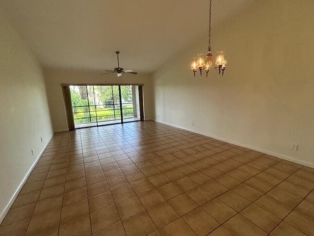 3011 SE Aster Lane # 808, Stuart, FL 34994 photo 4