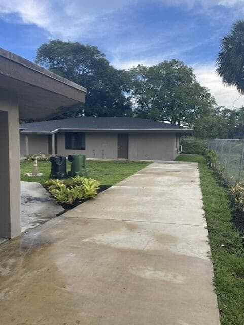 2200 NW 22nd Street # #2, Fort Lauderdale, FL 33311