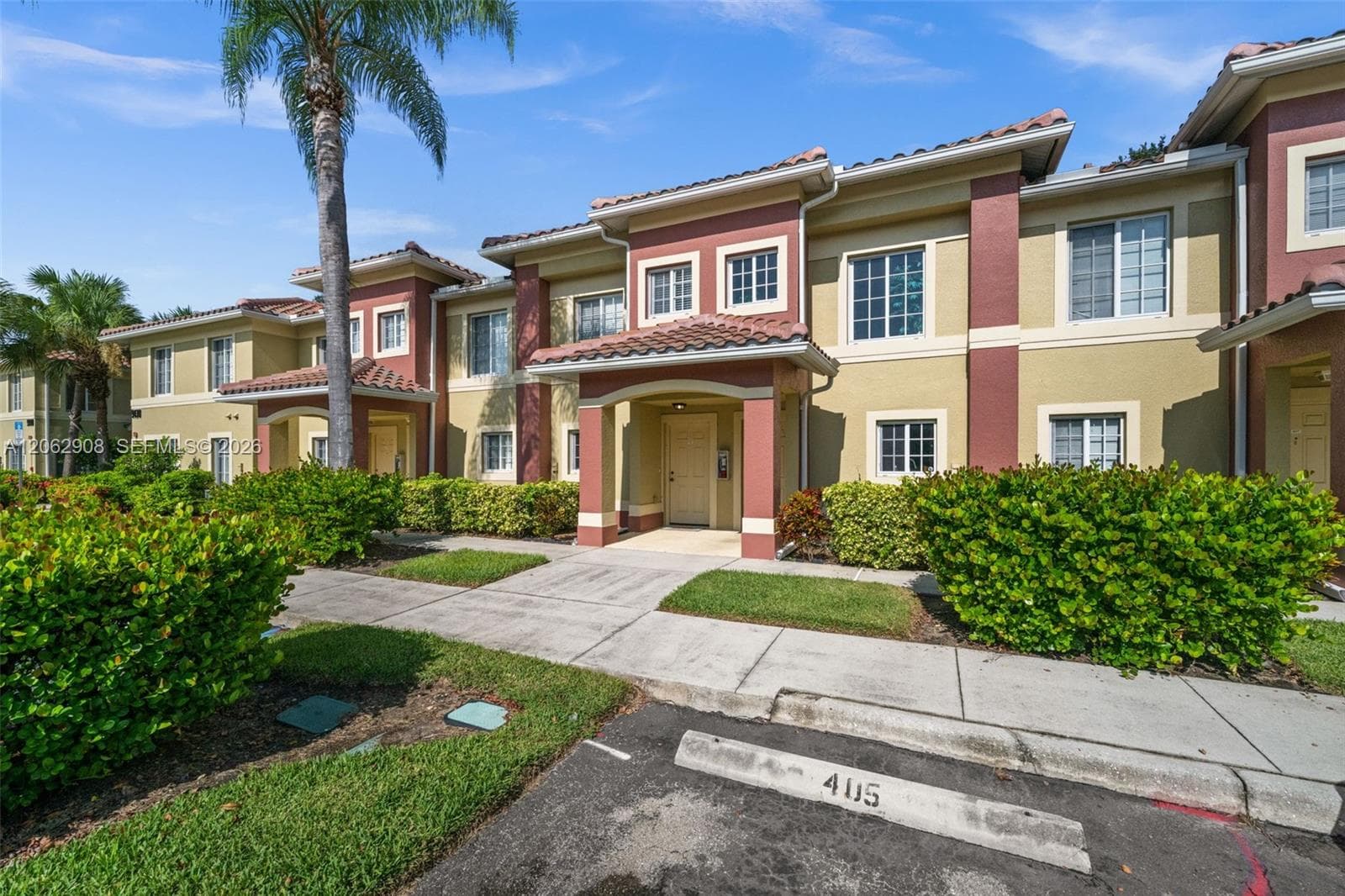 9430 Ivy Brook Run # 405, Other City - In The State Of Florida, FL 33913 photo 2