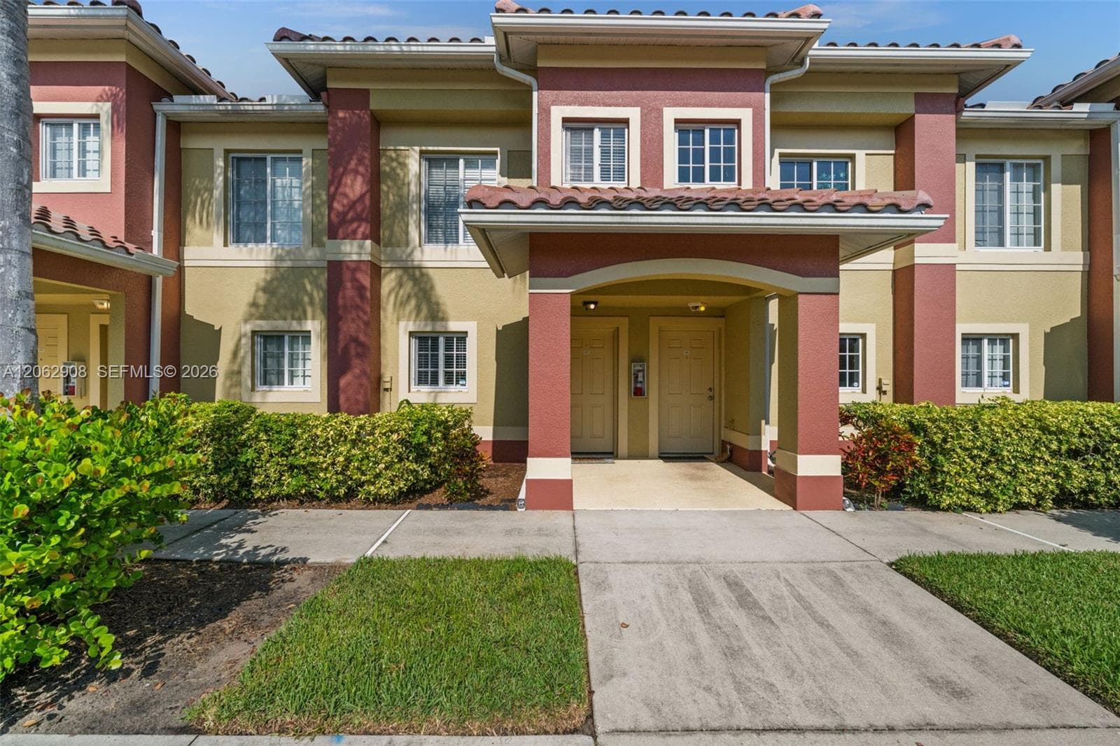 9430 Ivy Brook Run # 405, Other City - In The State Of Florida, FL 33913