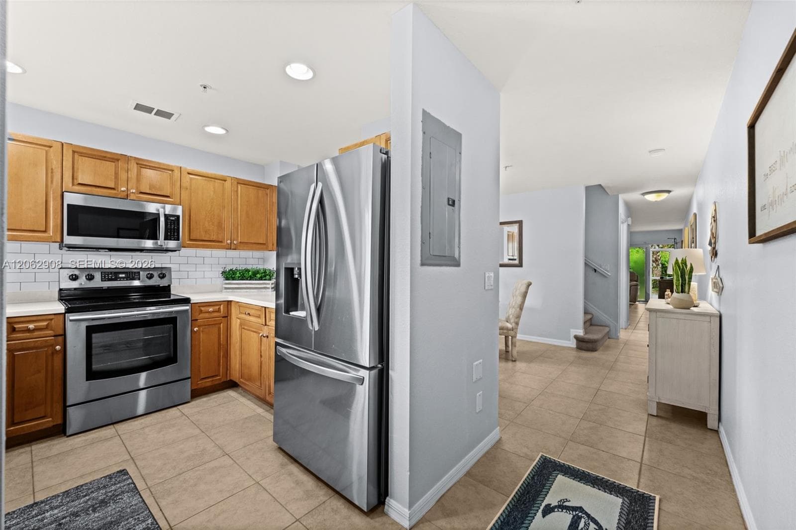 9430 Ivy Brook Run # 405, Other City - In The State Of Florida, FL 33913 photo 4