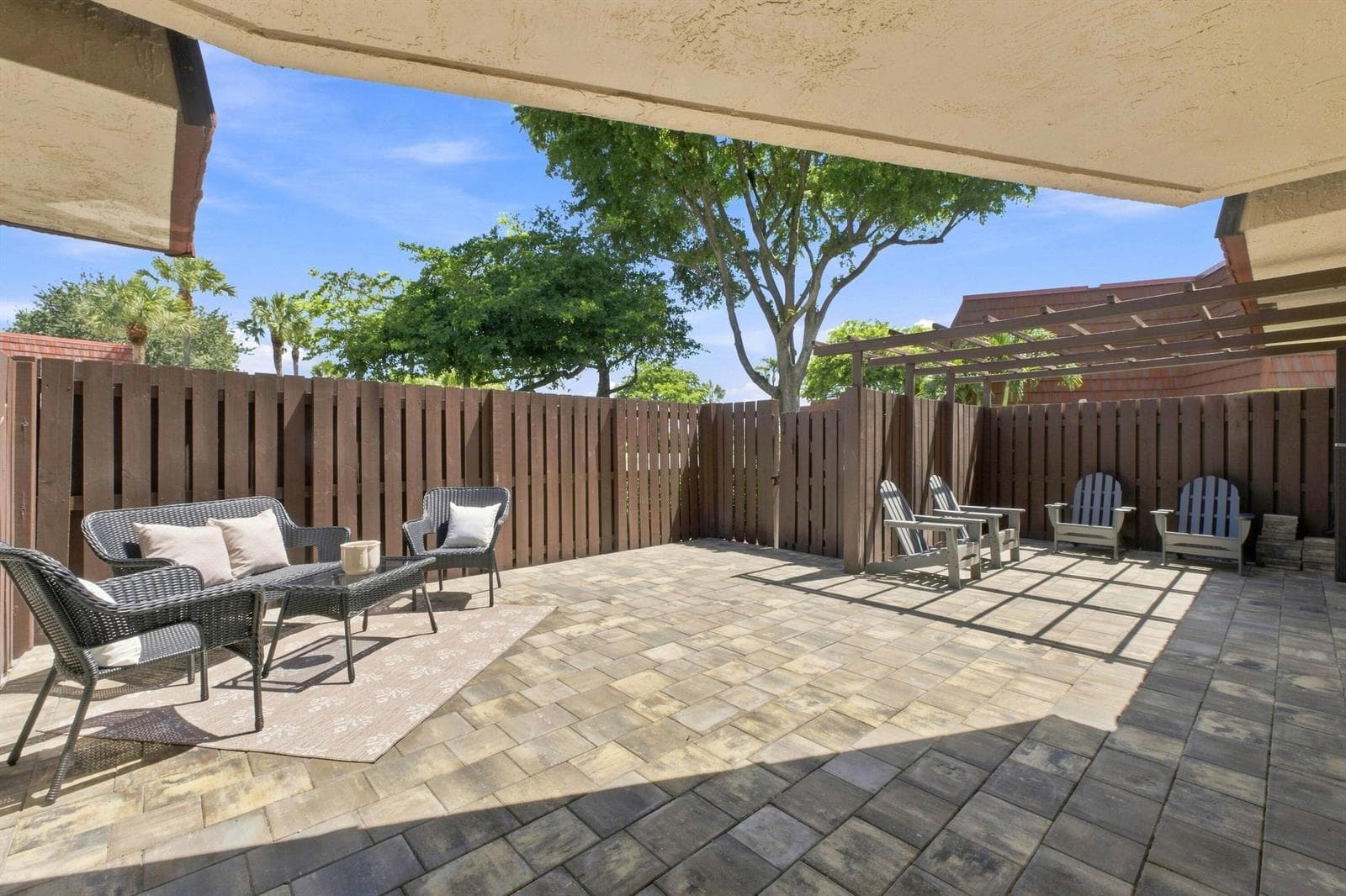 8554 Boca Rio Drive, Boca Raton, FL 33433 photo 2