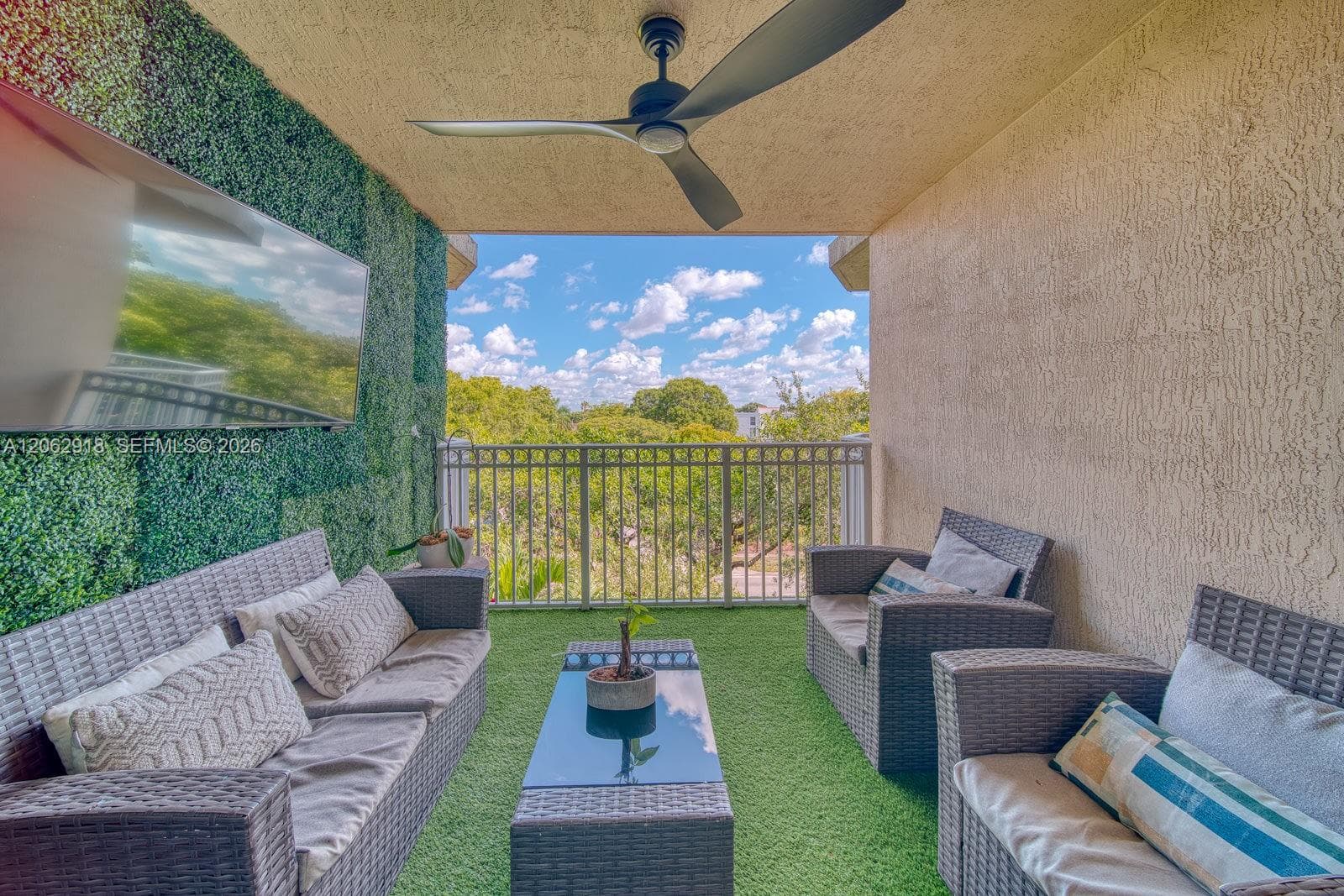 1650 Coral Way # 510, Miami, FL 33145 photo 3