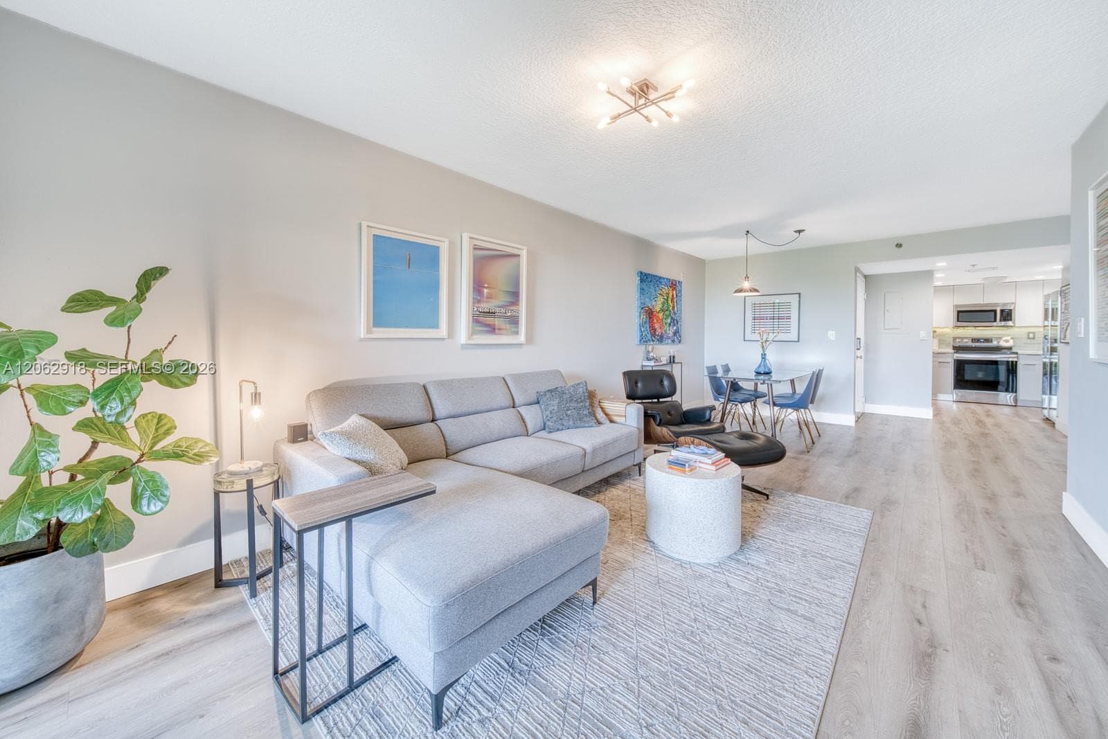 1650 Coral Way # 510, Miami, FL 33145