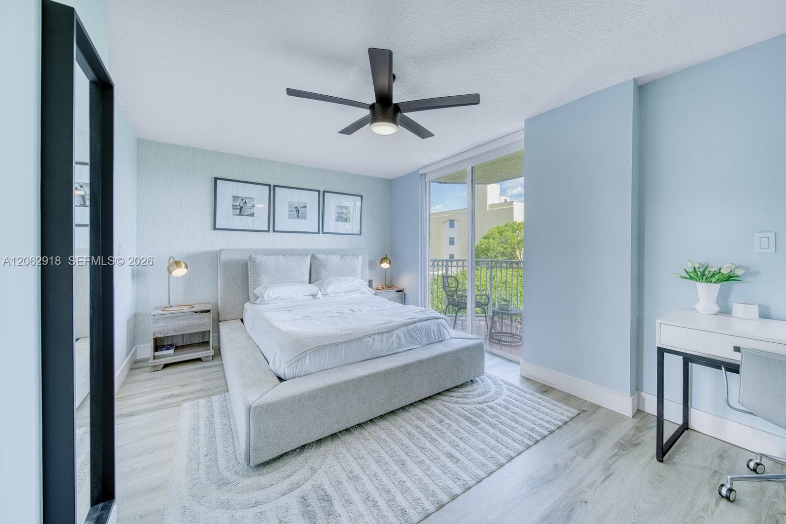 1650 Coral Way # 510, Miami, FL 33145 photo 5