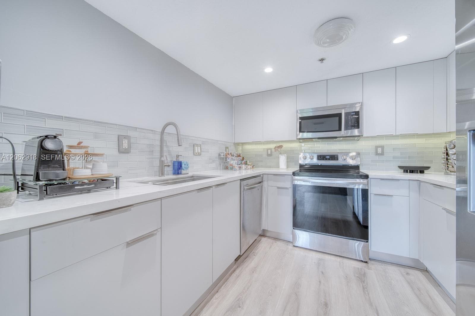 1650 Coral Way # 510, Miami, FL 33145 photo 4