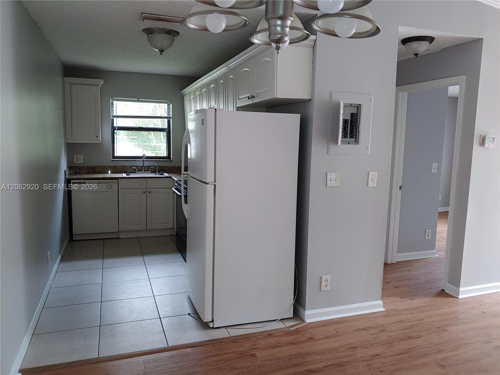 5060 Sanctuary Way # E, West Palm Beach, FL 33417 photo 3