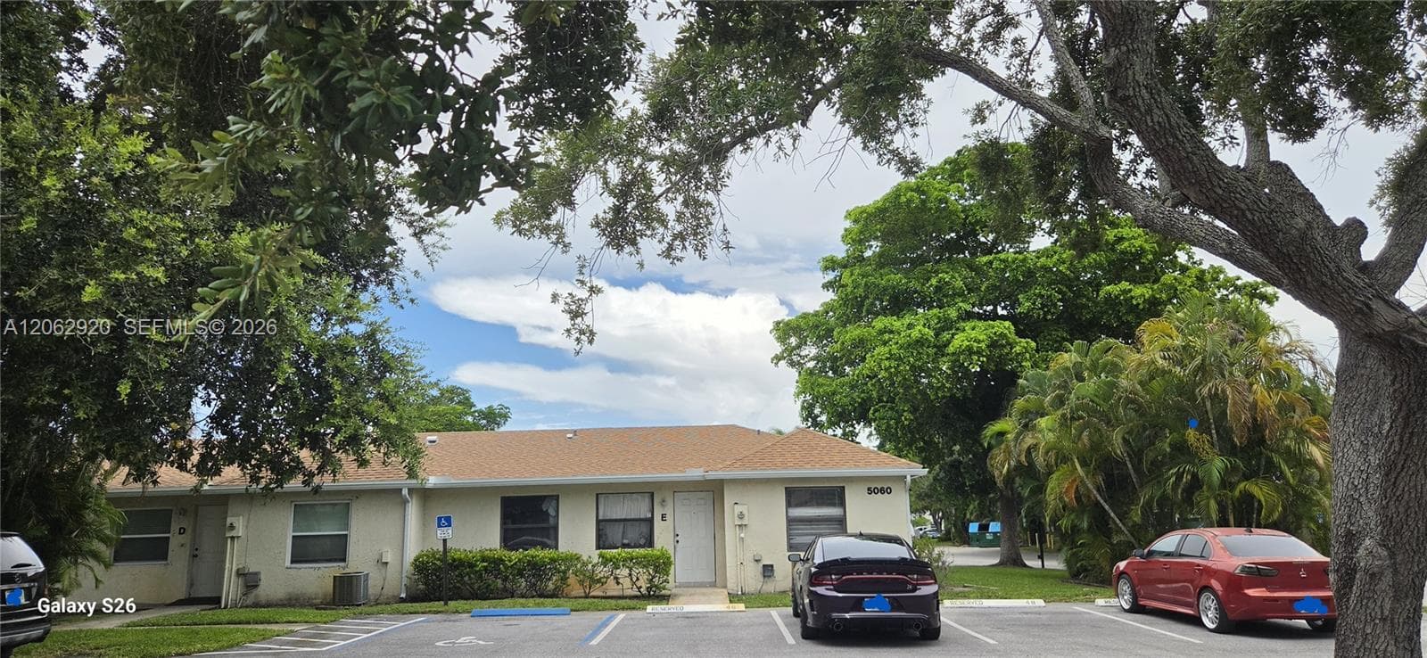 5060 Sanctuary Way # E, West Palm Beach, FL 33417