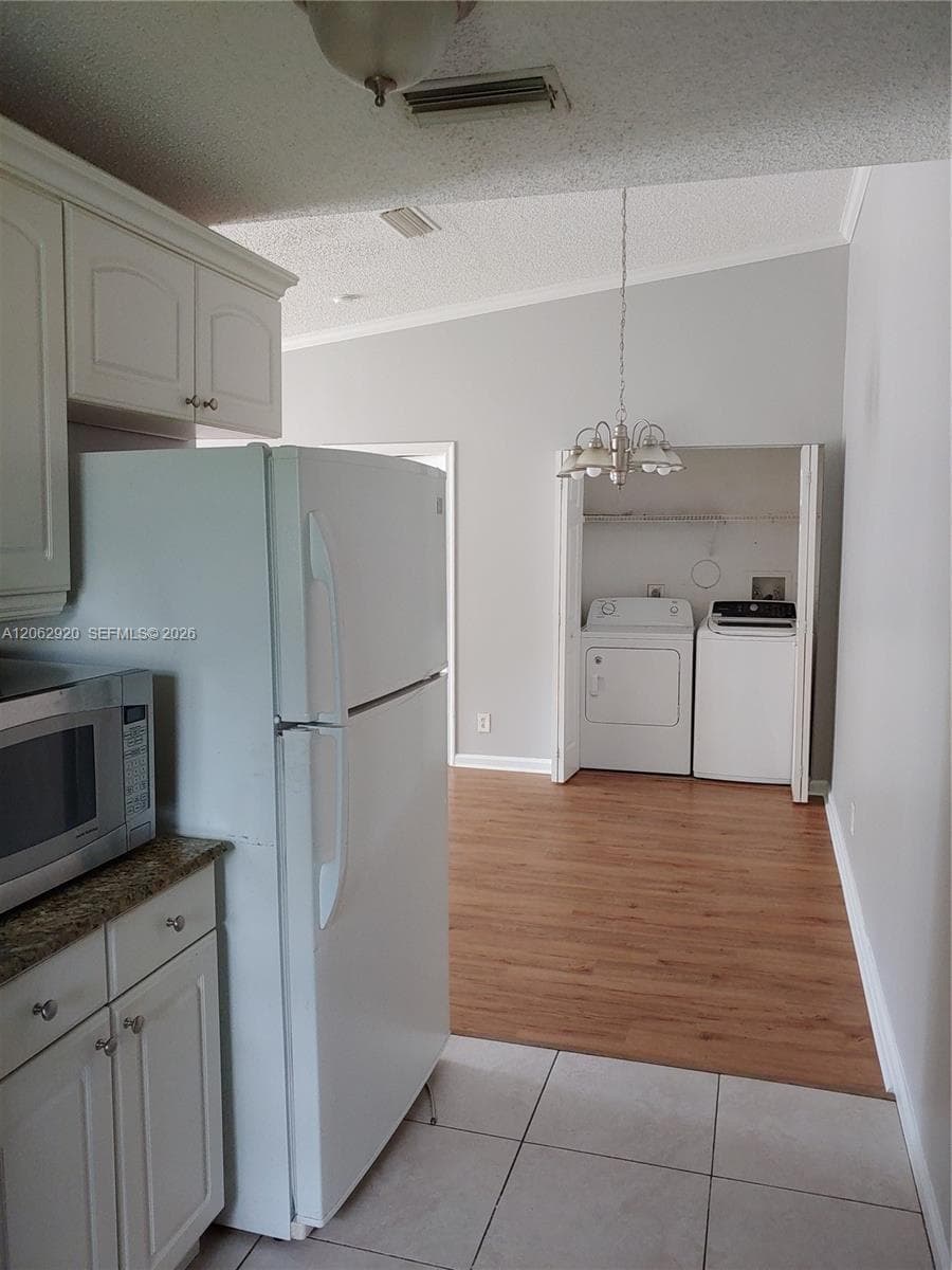 5060 Sanctuary Way # E, West Palm Beach, FL 33417 photo 5