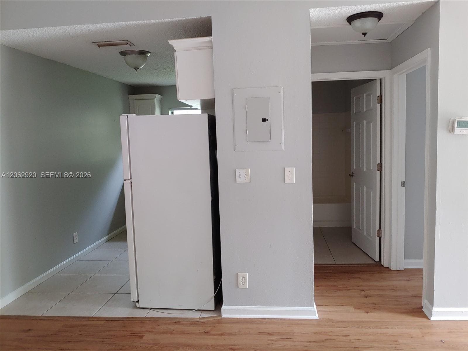 5060 Sanctuary Way # E, West Palm Beach, FL 33417 photo 4