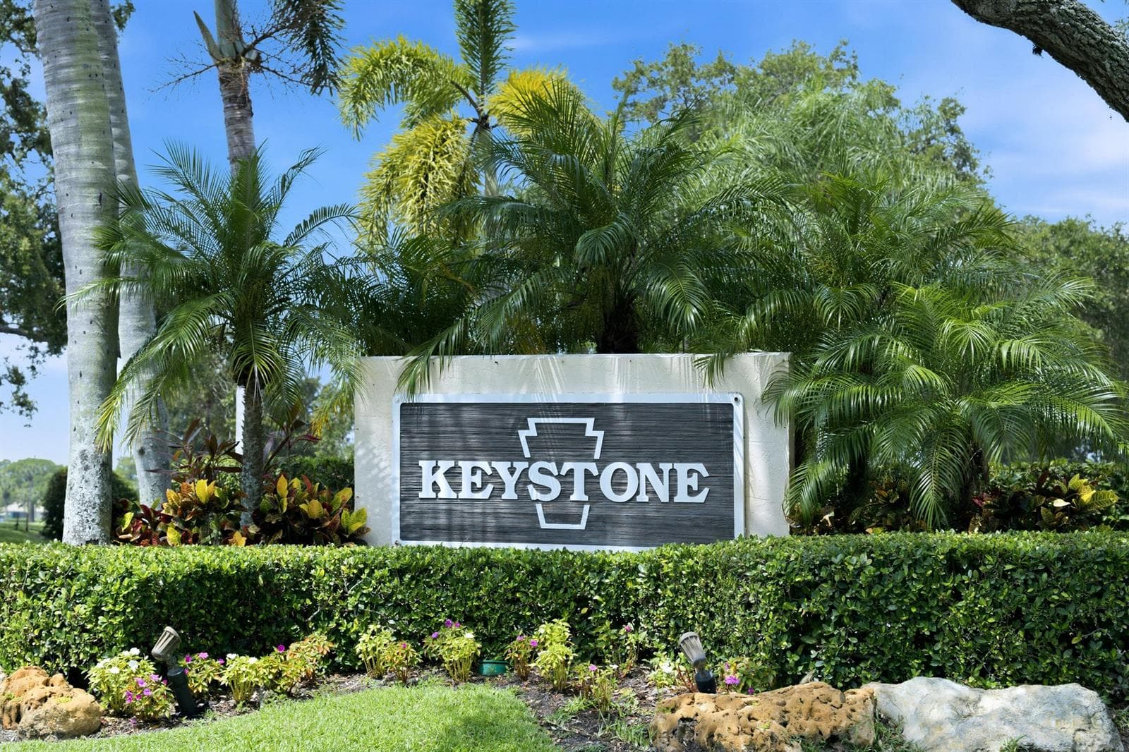 1141 Keystone Drive N # C, Jupiter, FL 33458 photo 2