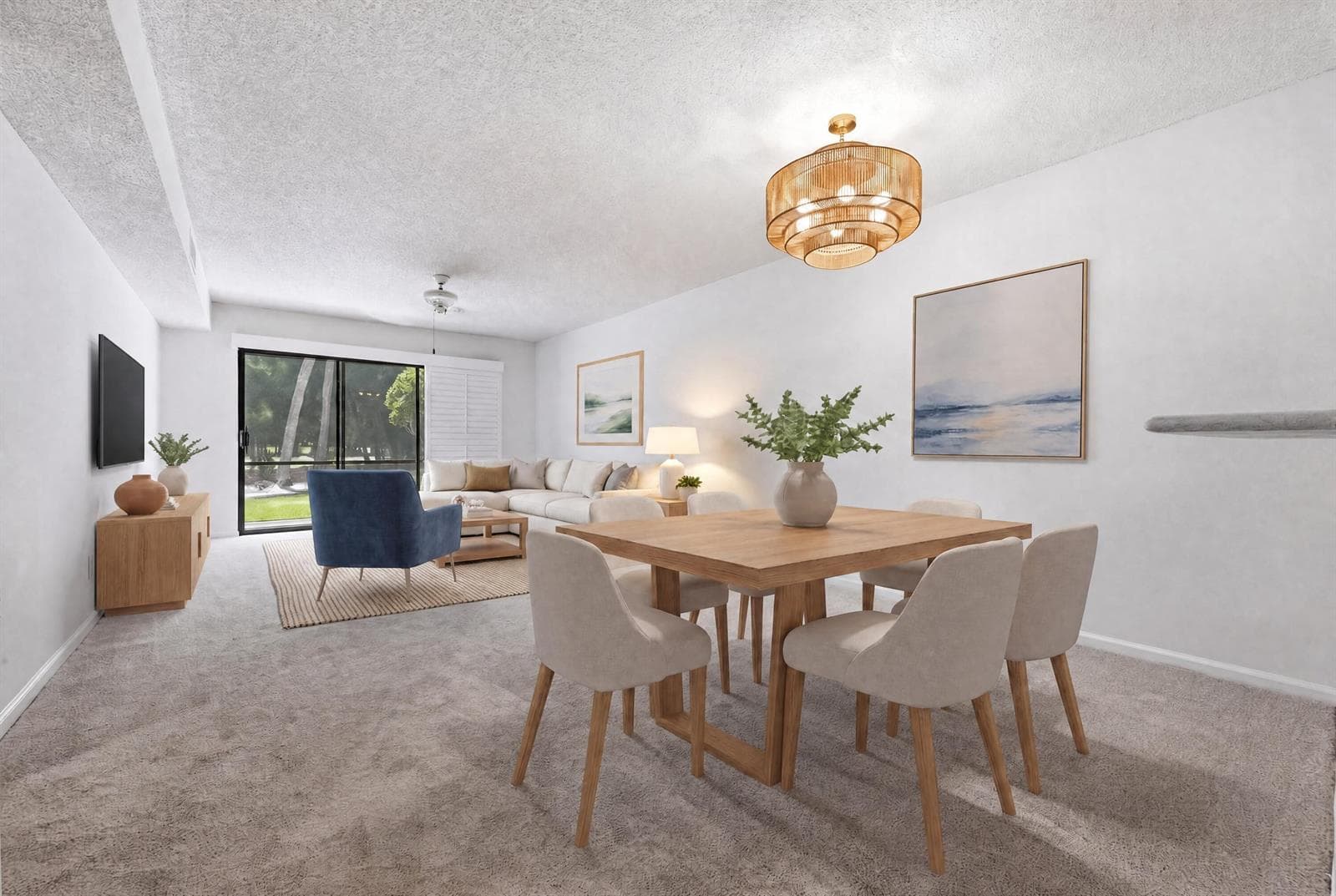 1141 Keystone Drive N # C, Jupiter, FL 33458 photo 4