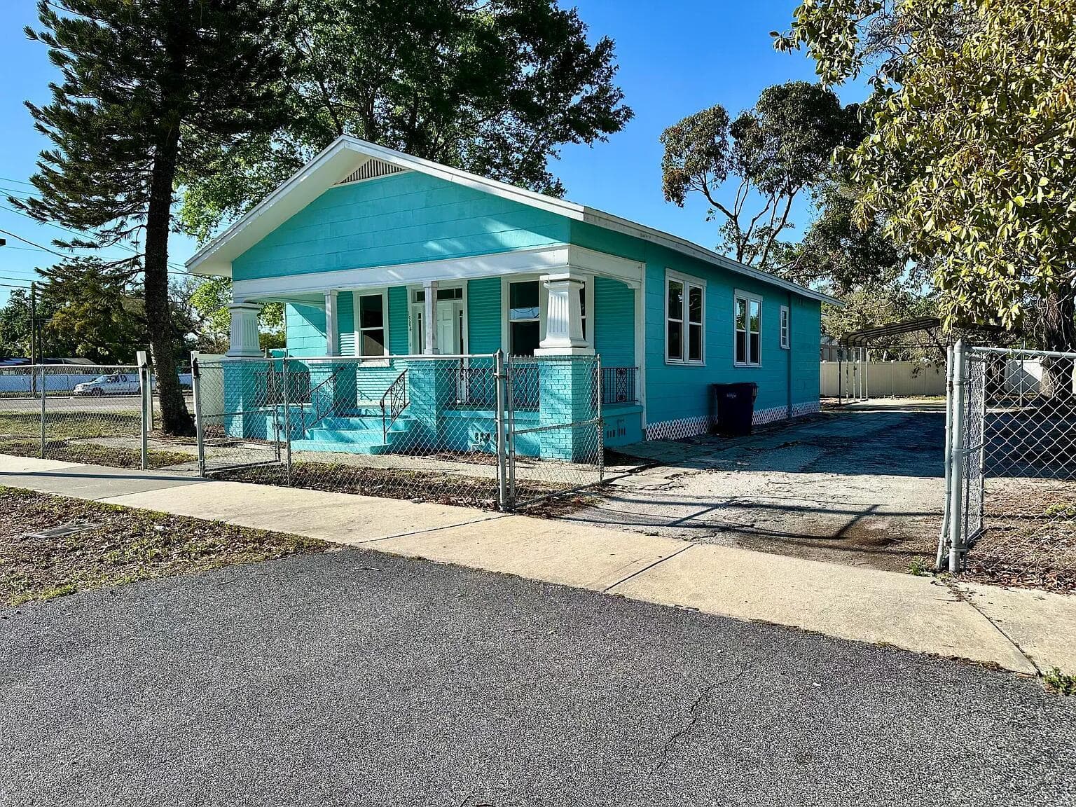 1504 E 33RD Avenue, Tampa, FL 33610 photo 3