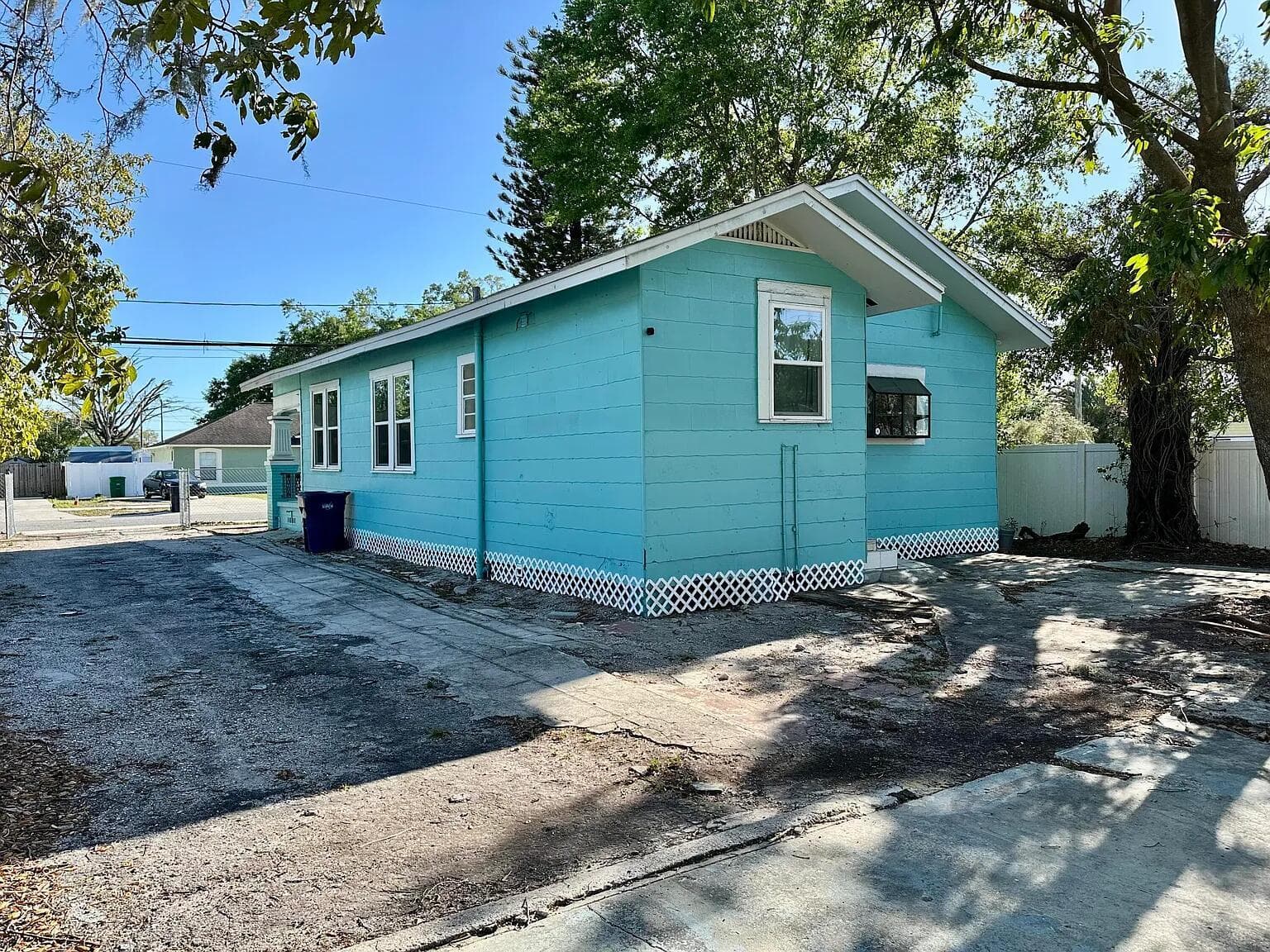 1504 E 33RD Avenue, Tampa, FL 33610 photo 5