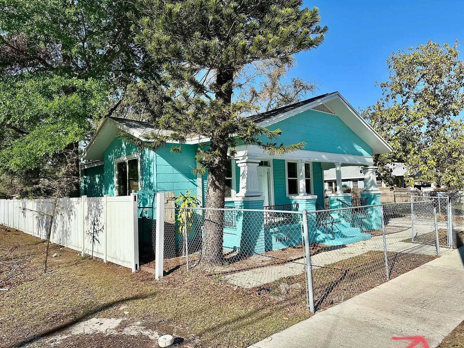 1504 E 33RD Avenue, Tampa, FL 33610 photo 4
