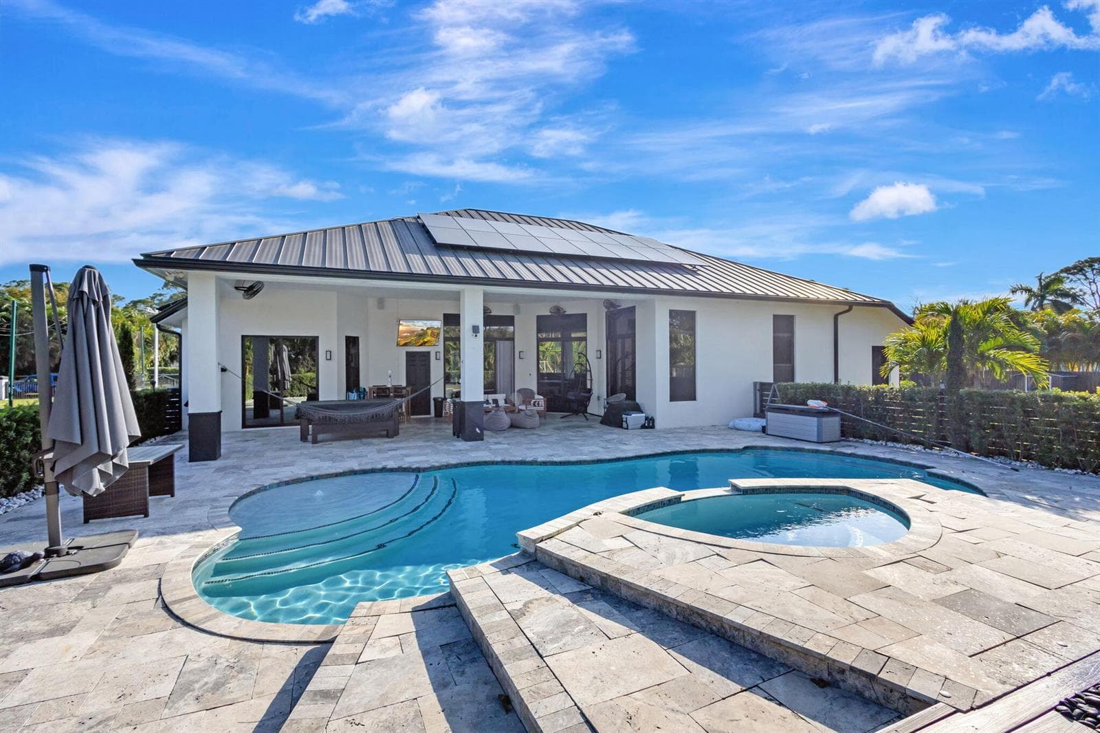 13803 CITRUS GROVE Boulevard, FL 33412 photo 4