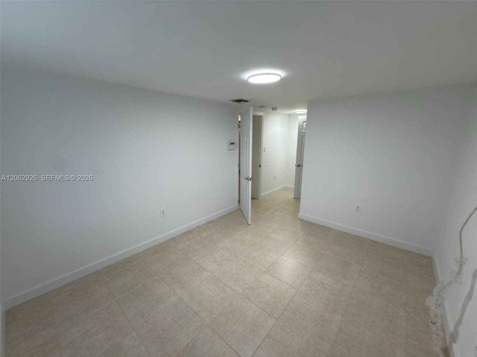 1510 Dewey St, Hollywood, FL 33020 photo 5