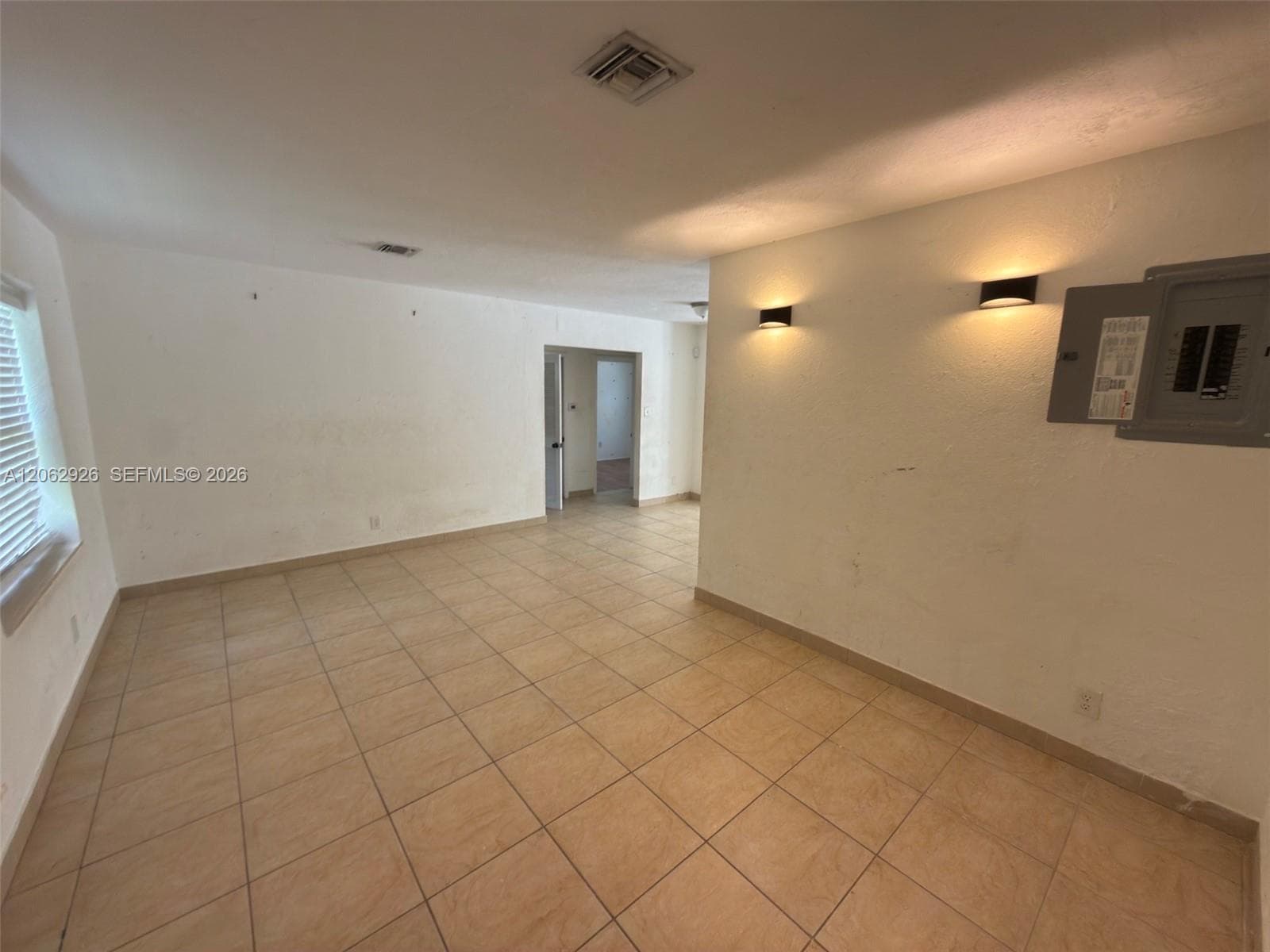 1510 Dewey St, Hollywood, FL 33020 photo 4