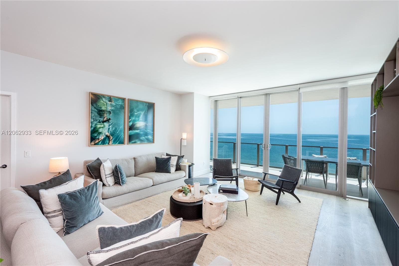 360 Ocean Dr # 904S, Key Biscayne, FL 33149 photo 2