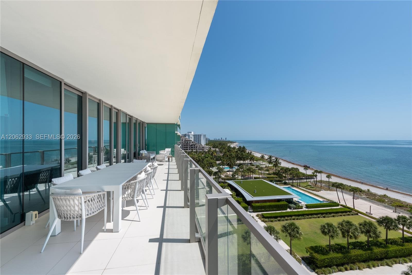 360 Ocean Dr # 904S, Key Biscayne, FL 33149 photo 3