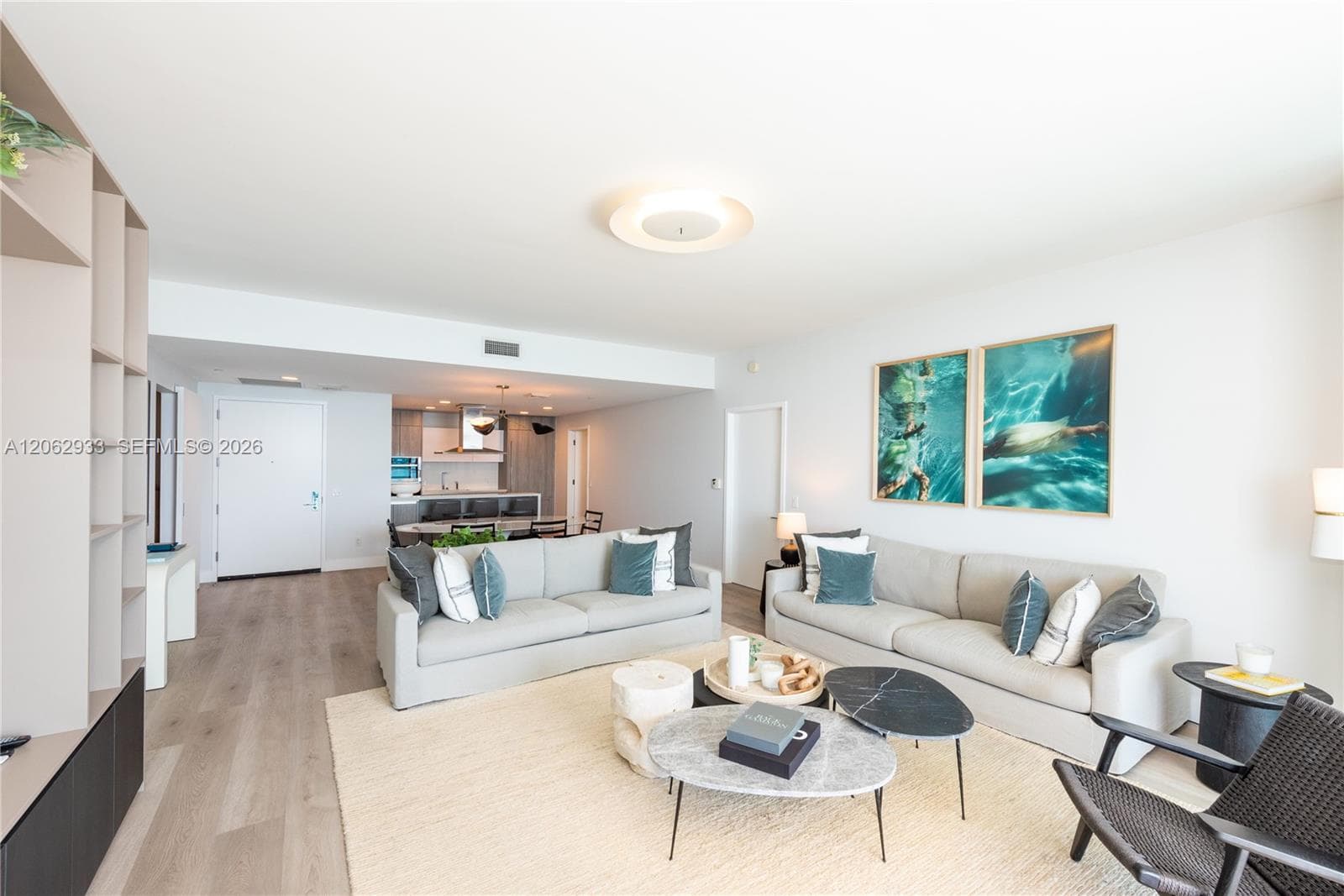 360 Ocean Dr # 904S, Key Biscayne, FL 33149 photo 5