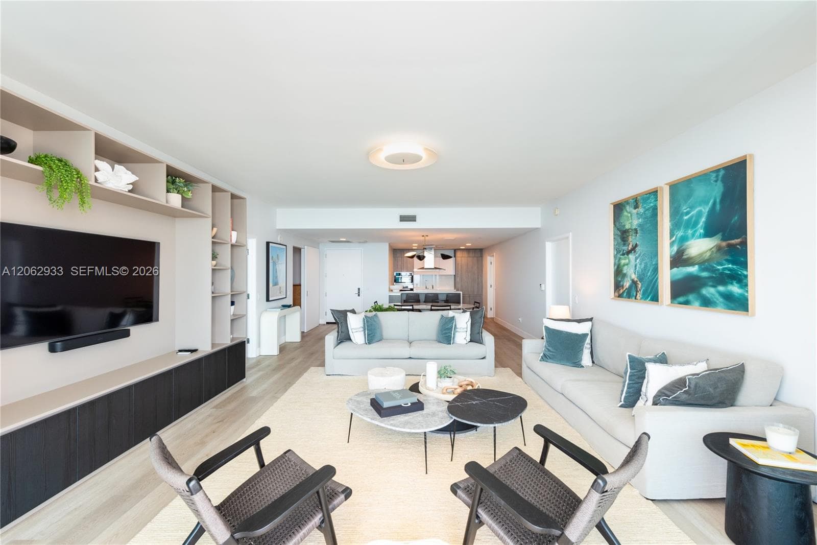 360 Ocean Dr # 904S, Key Biscayne, FL 33149 photo 4