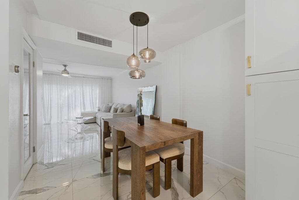 809 W Oakland Park Boulevard # K2, Oakland Park, FL 33311 photo 5