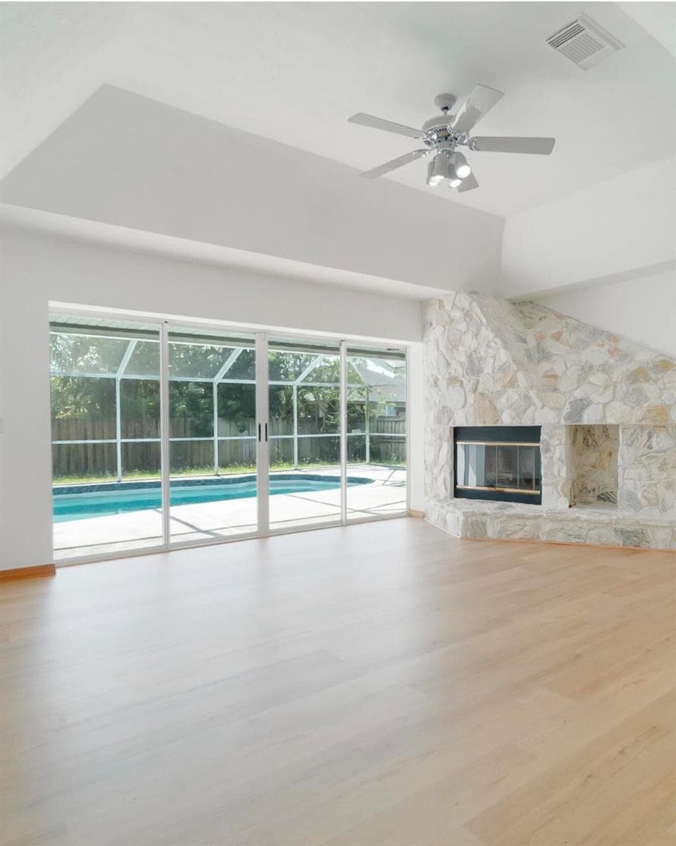 242 SE Duval Avenue SE, Port St. Lucie, FL 34983 photo 3
