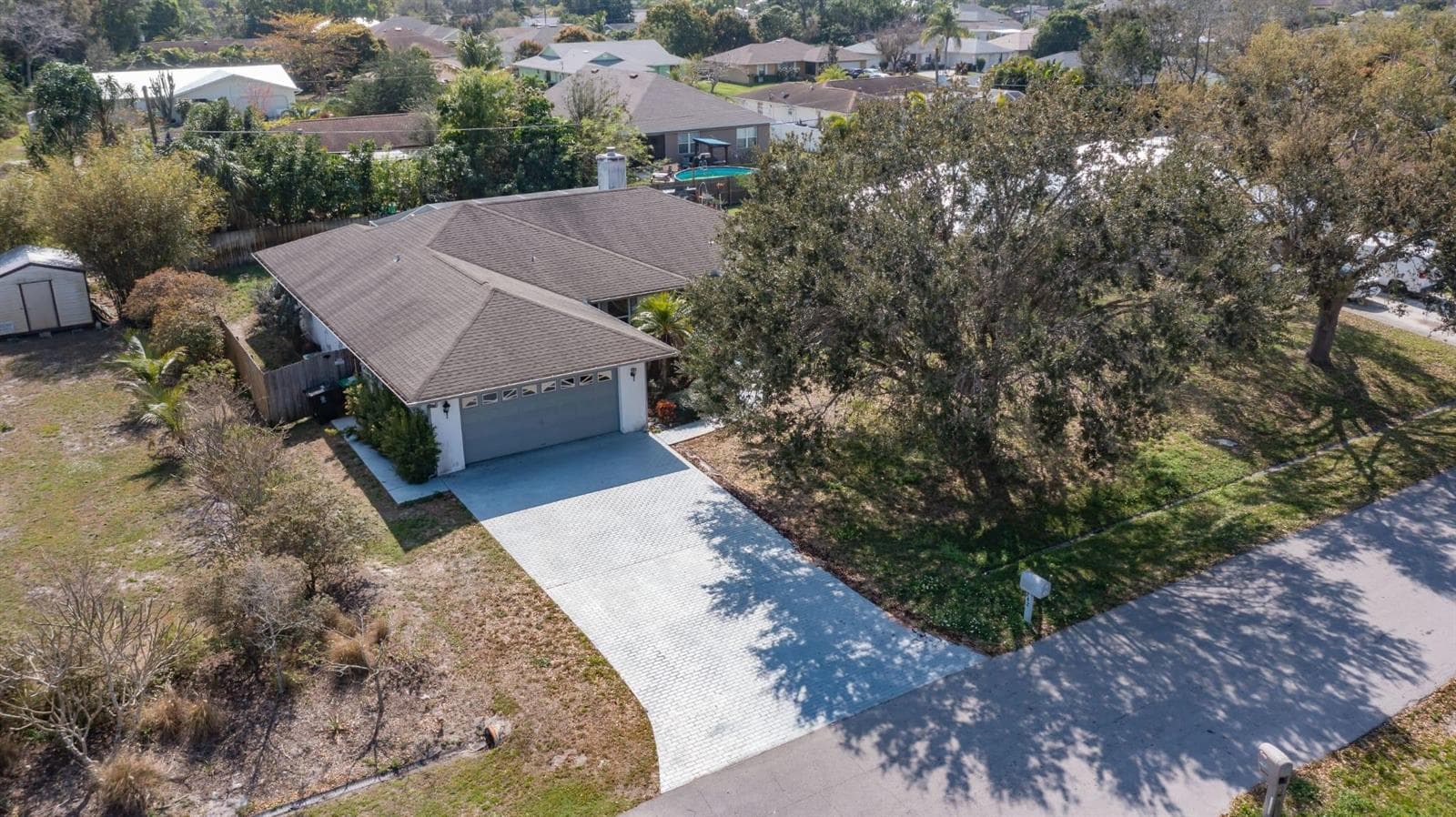242 SE Duval Avenue SE, Port St. Lucie, FL 34983 photo 5