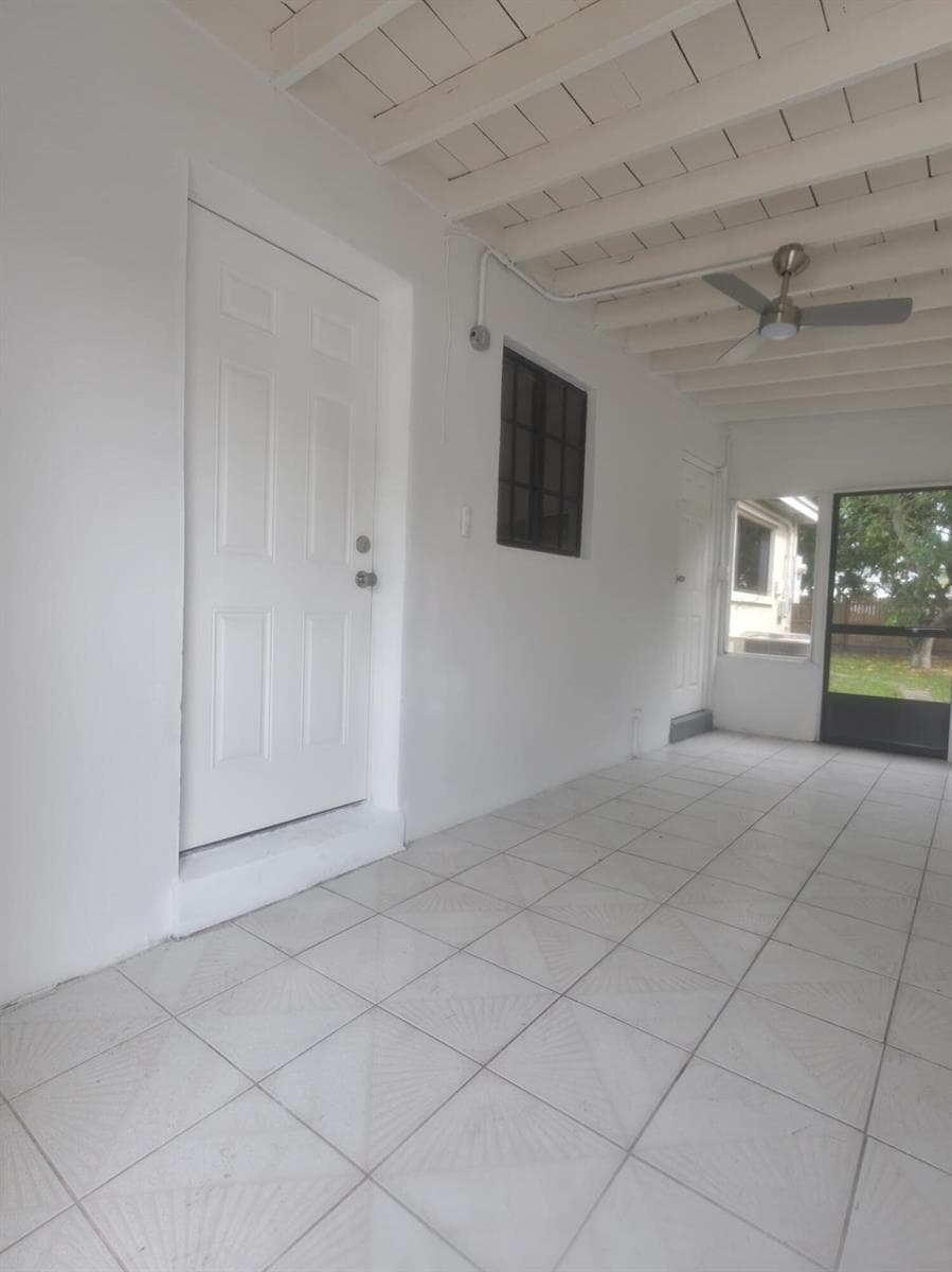 5536 PURDY Lane, West Palm Beach, FL 33415 photo 3