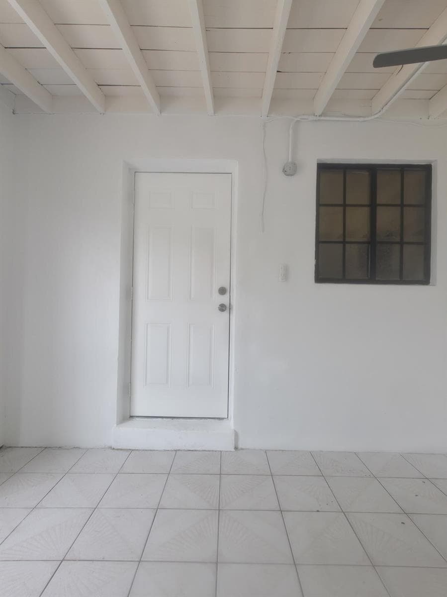 5536 PURDY Lane, West Palm Beach, FL 33415 photo 5