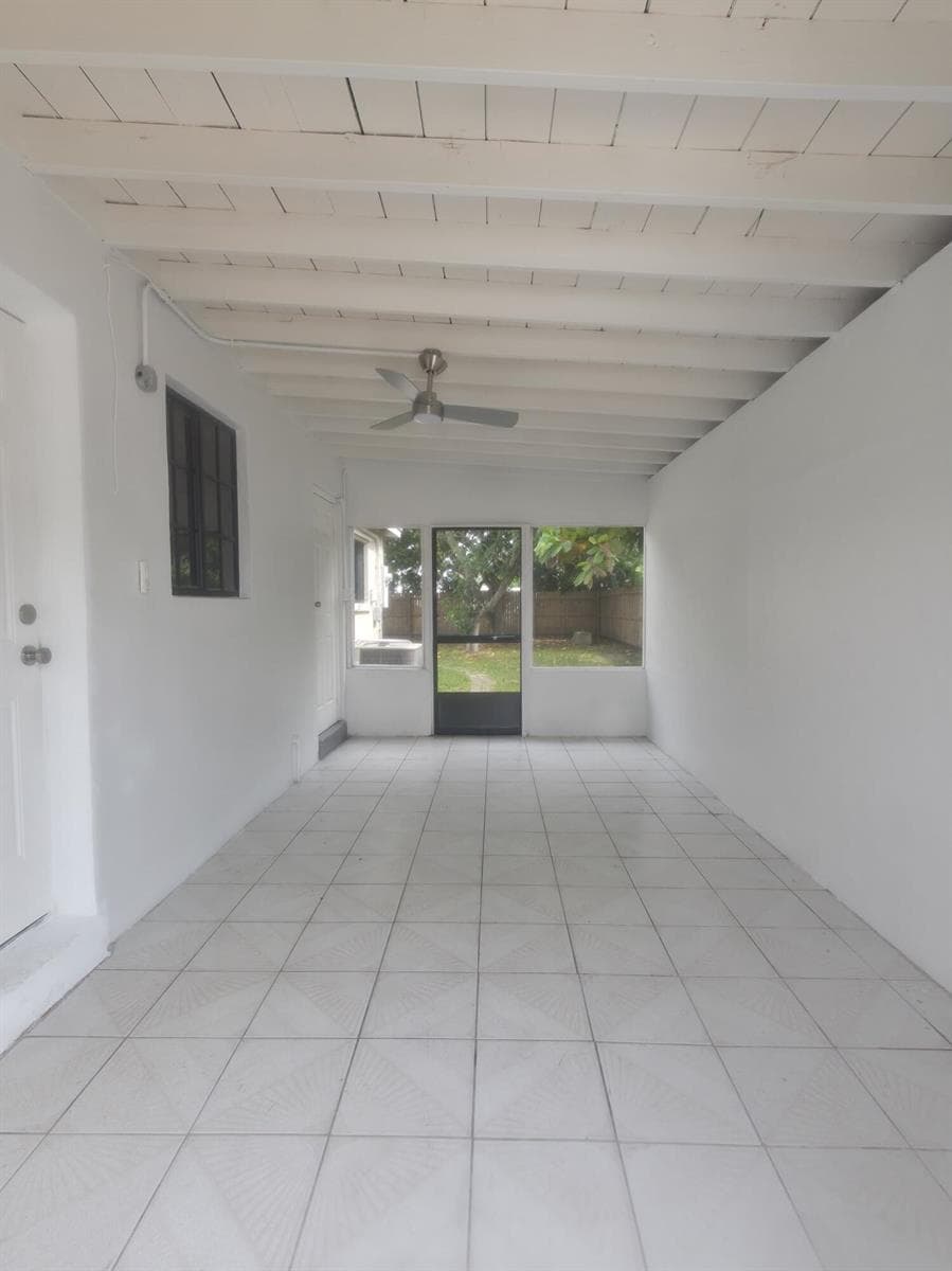 5536 PURDY Lane, West Palm Beach, FL 33415 photo 4